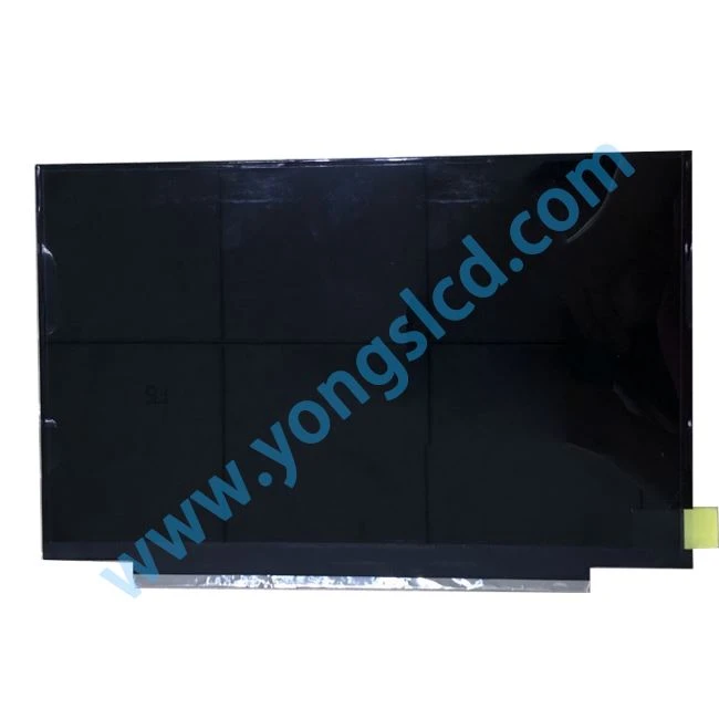 11,6 hüvelykes IPS TFT LCD képernyő G116HAN01.0