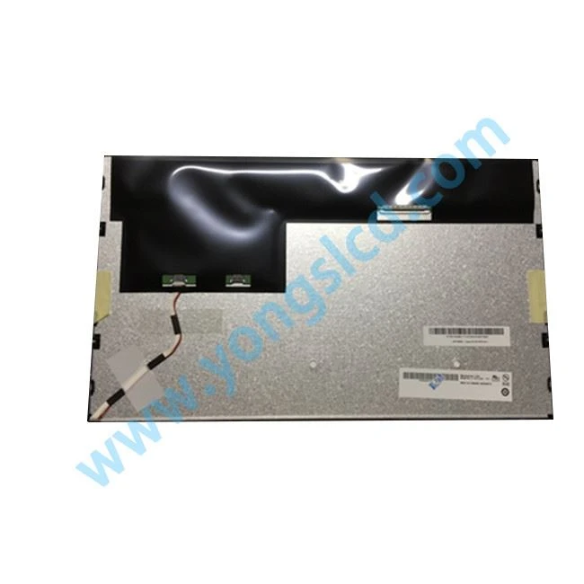 G156XW01 V302 LCD Panel Screen Display