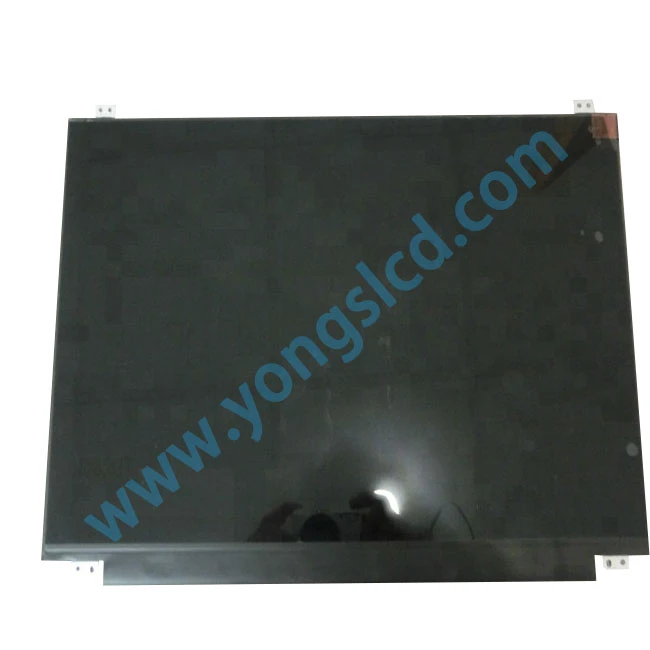 15.6 LCD laptop képernyő NV156FHM-N47