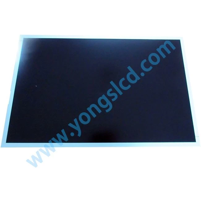 24 Ipari LCD kijelző M240UAN01.0 CELL 1920*1200
