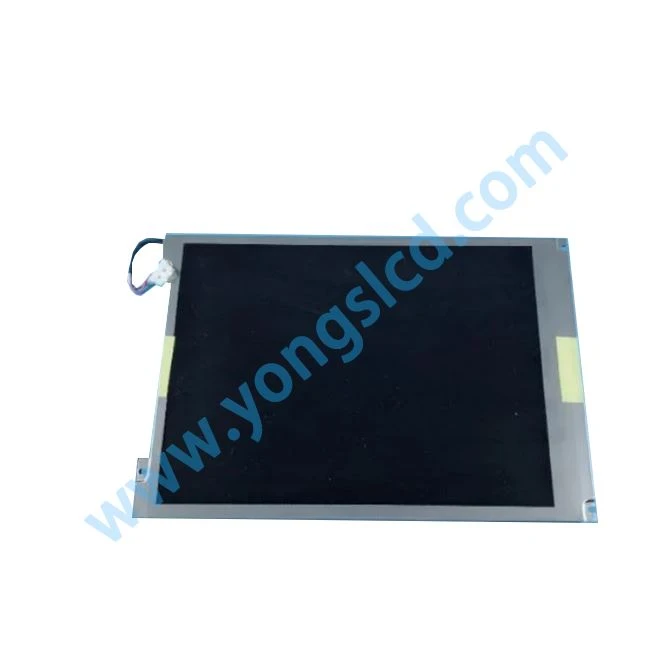G084SN05 V.0 8,4 hüvelykes 800*600 Lcd panel G084SN05 V0