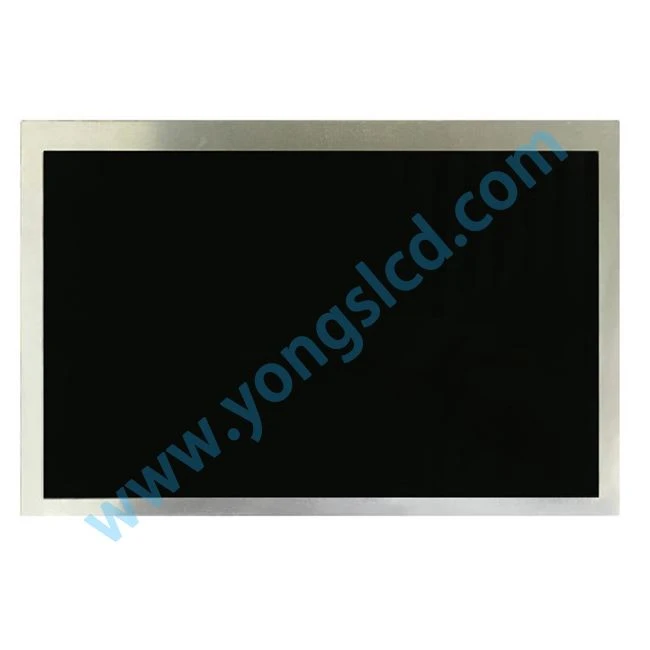 Mitsubishi 7.0 LCD modul AA070MC01