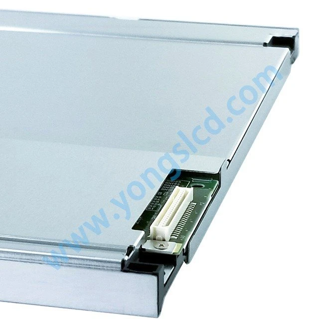 NL8060BC31-42D LCD 