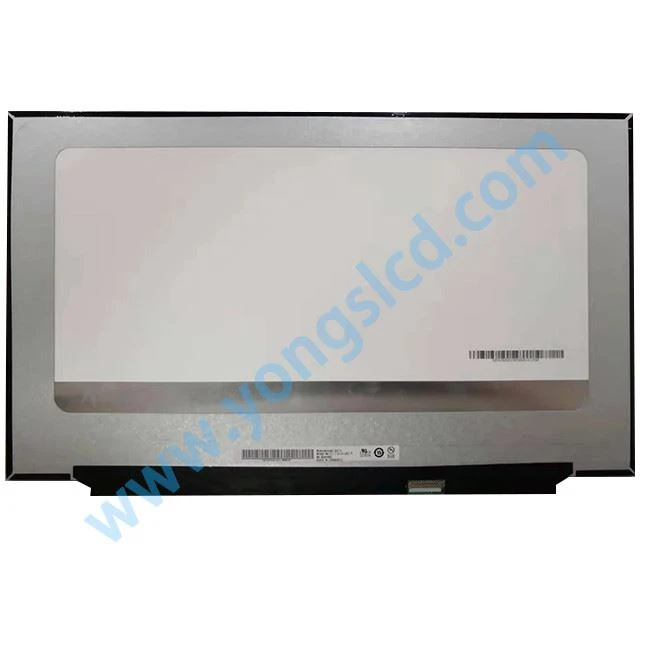 B173HAN05.0 LCD