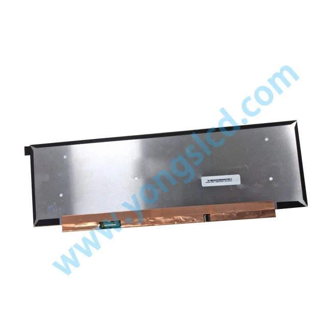 NV140XTM-N52 lcd screen