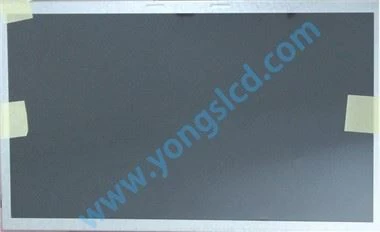 10,1 hüvelykes 1024x600 G101STN01.5 LCD kijelző