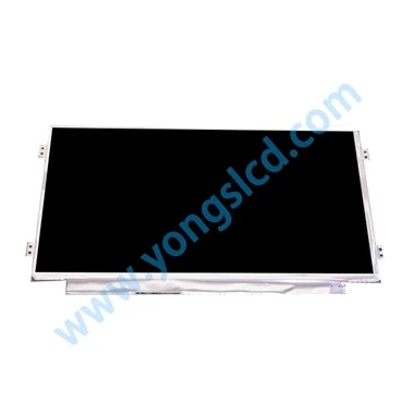 10,1 hüvelykes LCD képernyő 1280X720 B101EW01 V2