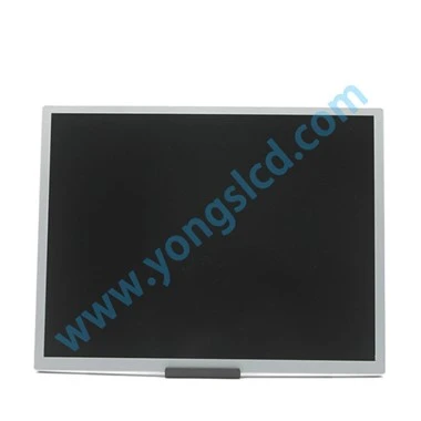 12.1 TFT Lcd kijelző LQ121S1LG73