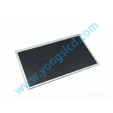 1280*800 TFT LCD képernyő G101EVT04.0