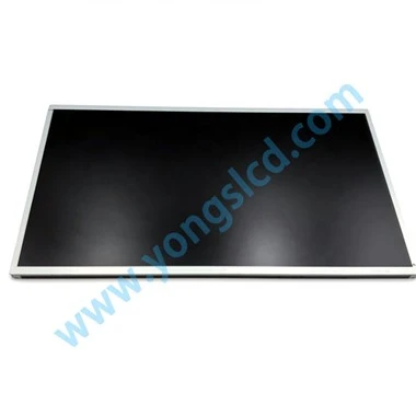 DV238FHM-N11 23,8 1920 * 1080 1080P Lcd modul