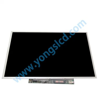 A B121EW01 V0 12,1 hüvelykes LCD kijelzőpanelhez