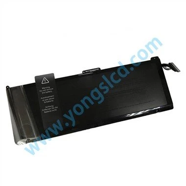 Macbook A1382 akkumulátorhoz