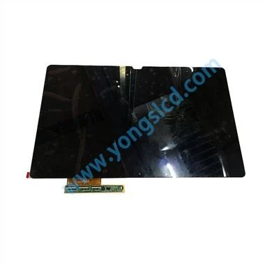 Sony Duo11 Svd112 lcd képernyő érintőképernyő