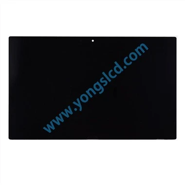 Sony Vaio PRO11 DUO11 TAP11 LCD érintőképernyő