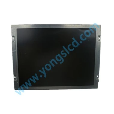 Lcd kijelző TFT AA084SB01