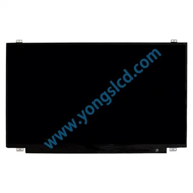 LCD Notebook N116BGE-EA2 LCD kijelző panel