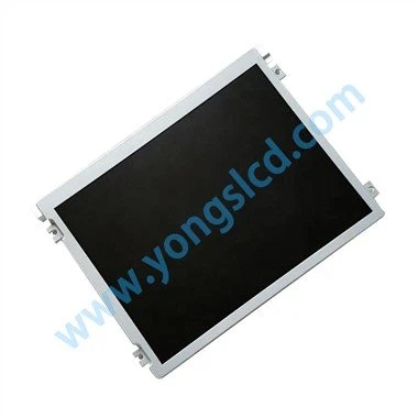 LQ084S3LG02 LCD kijelző 800*600