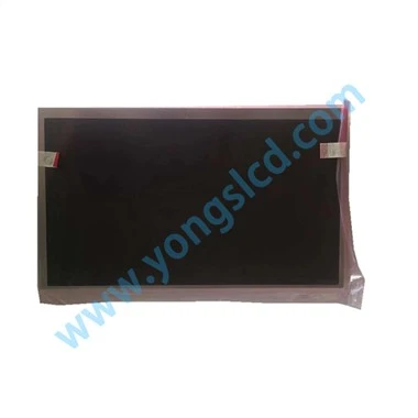 Nagy fényerejű szabadtéri DJ090IA-01A LCD-modulok