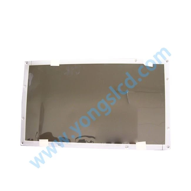 T260XW03 V3 AUO 26 hüvelykes LCD képernyő