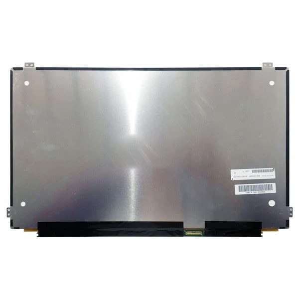 LQ156D1JX01B LCD Screen Display Panel