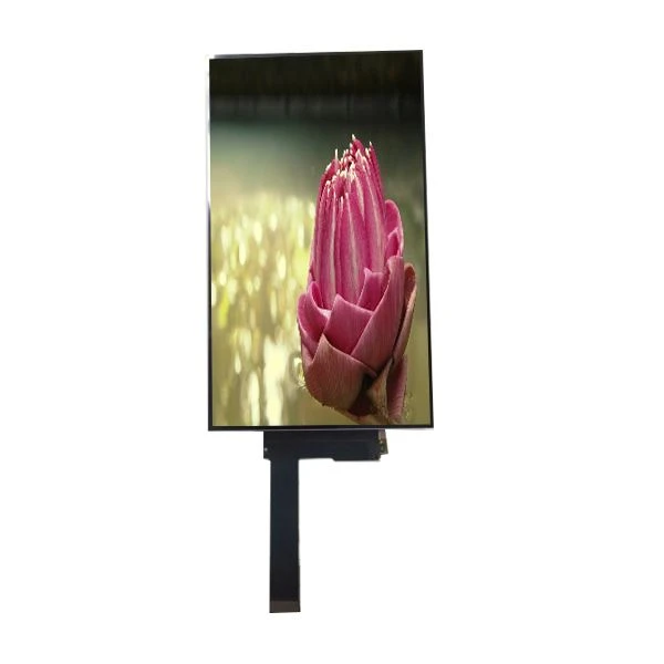 5,5 hüvelykes LS055R3SX01 LCD kijelző mobiltelefon képernyőhöz