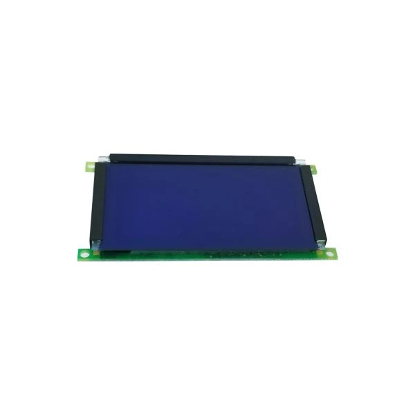 EL640.{1}}AF1 AG Új LCD panel