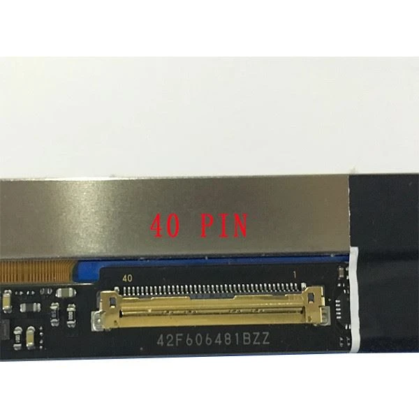 LQ133T1JW17 lcd screen