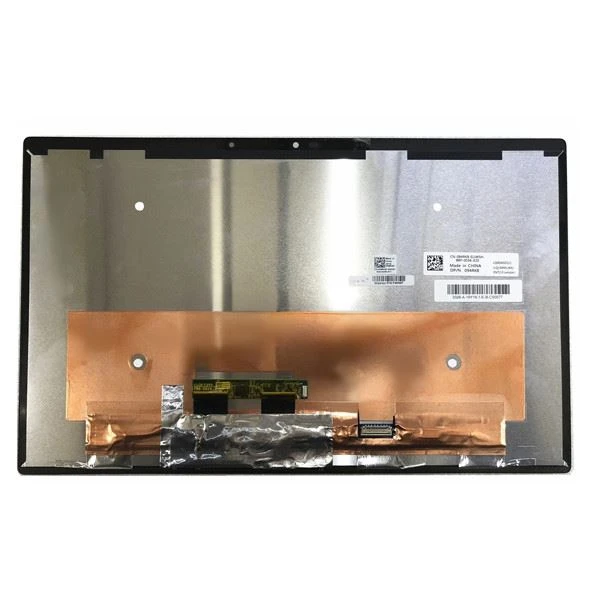 LQ140M1JX42 LCD Screen Display Panel