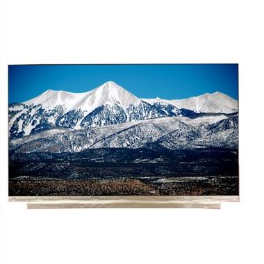13,3 hüvelykes IPS 3200*1800 EDP 40 tűs laptop LCD képernyő panel LQ133Z1JW26