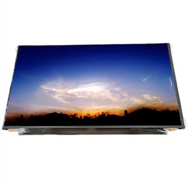15,6 hüvelykes 3840*2160 WLED TFT 40 tűs laptop LCD panel LQ156D1JX01B