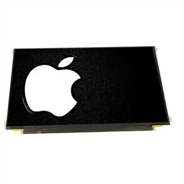 15,6 hüvelykes LCD modul 4K LCD kijelző 3200(RGB)*1800 teljes látószög LQ156Z1JW03 Ultravékony laptop LCD képernyő