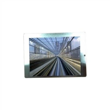 5,7 hüvelykes AA057QB03 320 × 240 Tft LCD-modul