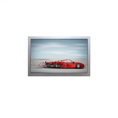 8.0 hüvelykes AA080MB01ADA11 800*480 20 tűk Mitsubishi LCD KÉPERNYŐ