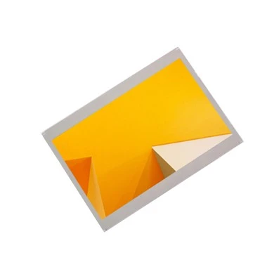 AA065VD12-DA1 6,5 hüvelykes LCD panel 640×480