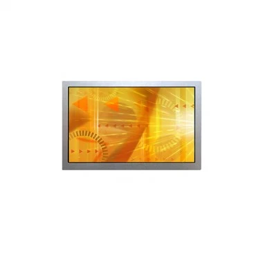 AA104SL02--T1 LCD monitorok érintőképernyő