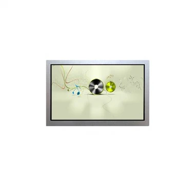 AA121SL09 12.1 hüvelykes 800*600 LCD képernyők