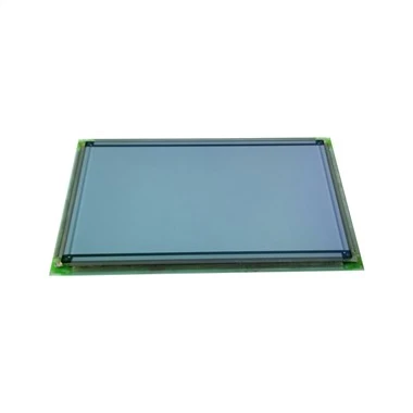 EL640.400-C3 640*400 9,1 hüvelykes téglalap LCD-panel