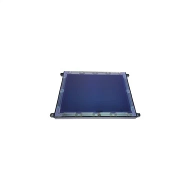EL640.{1}}AG LVDS széles hőmérsékletű ipari LCD 8,1 hüvelykes