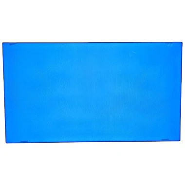 LD550DUN-THA8 Splice LCD videofali kijelzőpanel