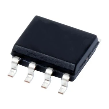 LM2903D SOP8 Comparator vadonatúj eredeti eredeti autentikus