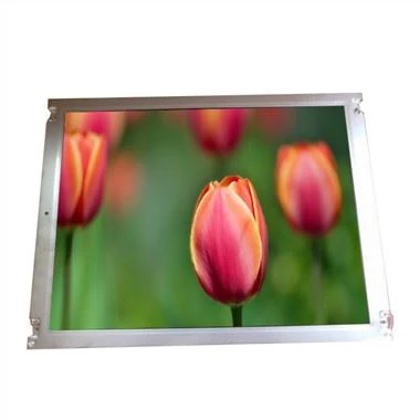 Éles, 18,1 hüvelykes LQ181E1DW28 LCD képernyő kijelzőpanel