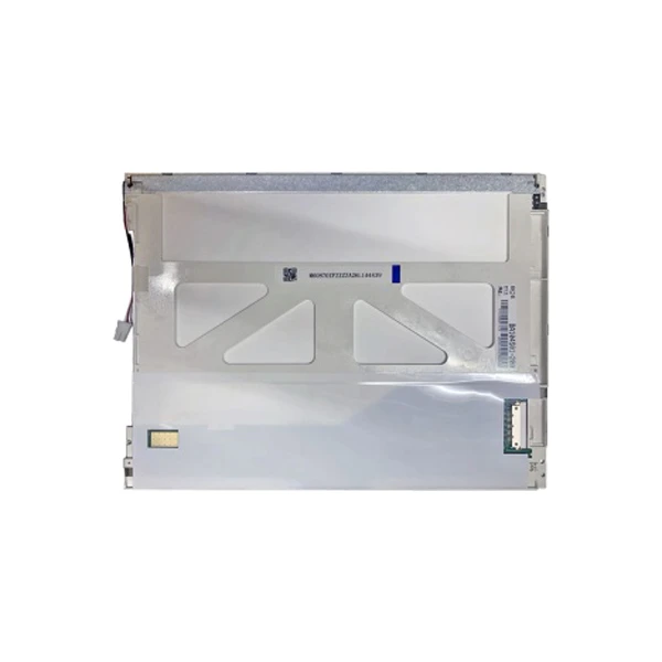 BA104S 01-200-3 HP 0 10.