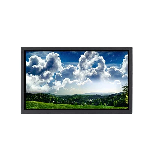 EV15 0 x 0 mn 11 15. 0 hüvelyk 1024*768 LCD kijelző csere