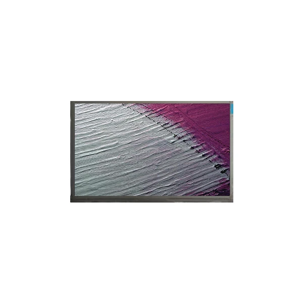 LCD képernyő M15 0 x 2-01 15. 0 hüvelyk 1024*768 LCD kijelző