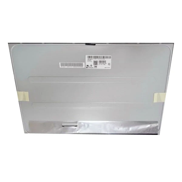 LM215WF 9- SSC 3 21. 5 hüvelykes 1080p LCD kijelző az asztali monitorhoz