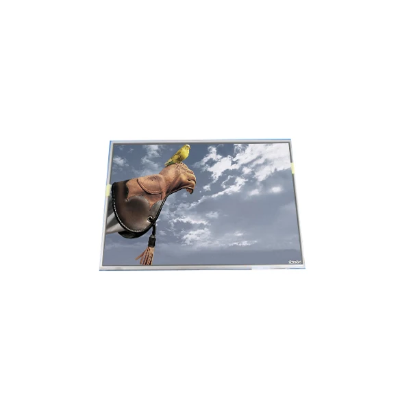 LP154W 01- A3K 6 15. 4 hüvelyk 1280*800 LCD panel