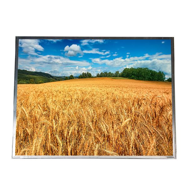 LP156WFD-SPH3 eredeti 15,6 hüvelykes 1080p LCD képernyő