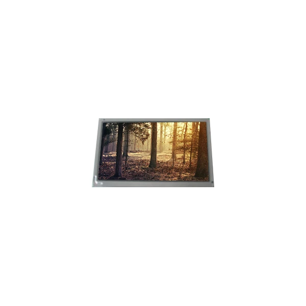 LQ104V1DG74 10.4 hüvelykes 640*480 TFT-LCD képernyő
