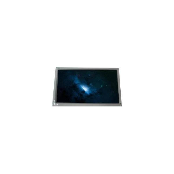 LQ121S1DG49 12.1 800*600 hüvelykes TFT-LCD képernyő ipari használatra