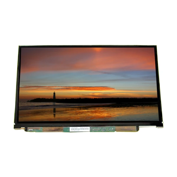 LTD133ECKF 13,3 hüvelykes 1024*768 TFT-LCD képernyő laptop LVDS-hez